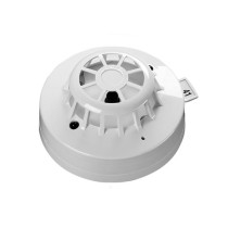 Đầu báo nhiệt Apollo 58000-400MAR